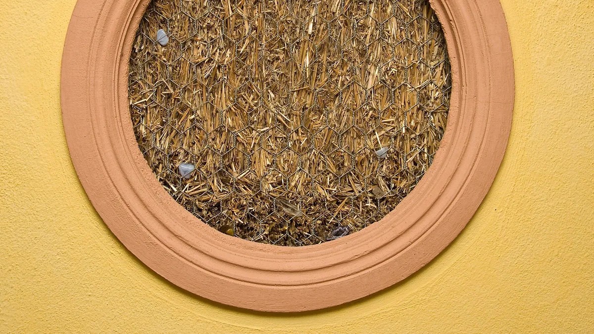 Imagen del articulo aislamiento termico ventanas pvc opiniones en Guia Precios Facil