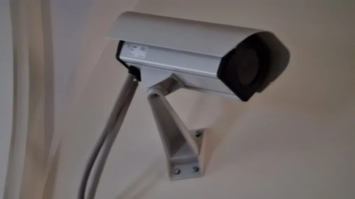 Imagen del articulo camara poe vs wifi cual elegir en Guia Precios Facil