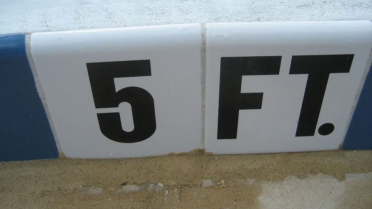 Imagen del articulo depuradora piscina pequena cual comprar en Guia Precios Facil