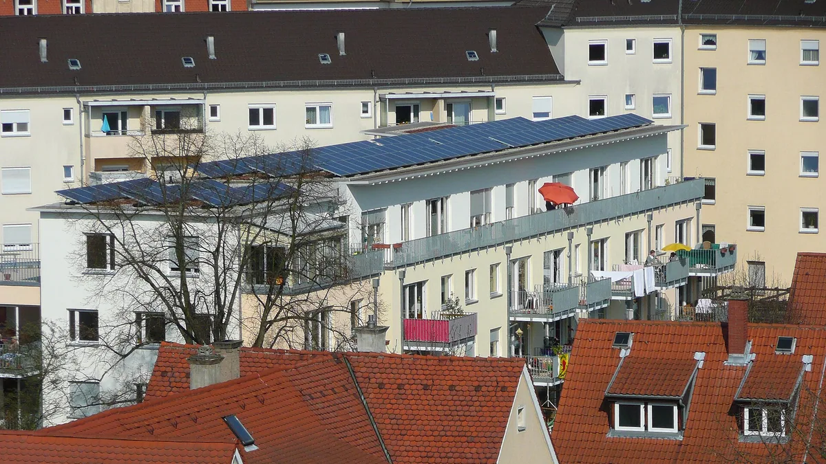 Imagen del articulo ducha solar piscina acero inoxidable opiniones en Guia Precios Facil